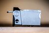 JMac Customs Buffer Tube Adapter for AK T3 Milled Receiver