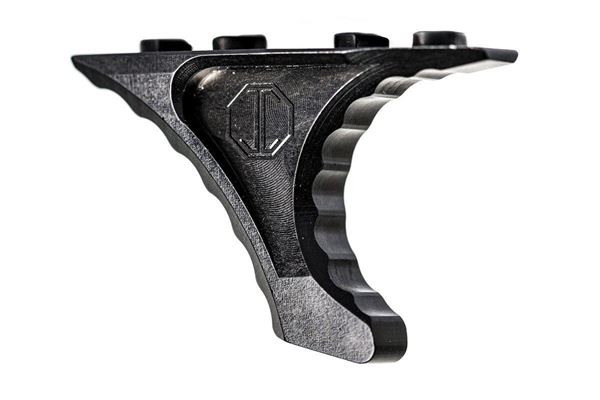 JMac Customs HRD