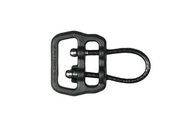 Picture of Blue Force Gear ULoop Webbing Slot