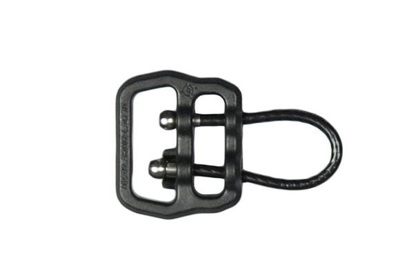 Picture of Blue Force Gear ULoop Webbing Slot