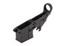 Picture of 17 Design and Mfg.- Forged AR-15 Stripped Lower Receiver