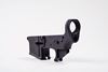 Picture of 17 Design and Mfg.- Forged AR-15 Stripped Lower Receiver