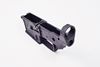 Picture of 17 Design and Mfg. - Billet AR-15 Stripped Lower Receiver