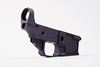 Picture of 17 Design and Mfg. - Billet AR-15 Stripped Lower Receiver