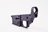 Picture of 17 Design and Mfg. - Billet AR-15 Stripped Lower Receiver