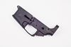 Picture of 17 Design and Mfg. - Billet AR-15 Stripped Lower Receiver