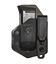 CompTac eV2 Mag Pouch - #33/32 - Glock 48, 43X - Black -LSC