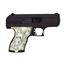Hi-Point Firearms Grip Set $100 Bills Pattern for HP380/9