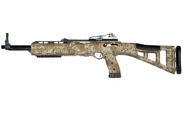 Hi-Point Firearms Model 4095 40 S&W Desert Digital 10 Round Carbine