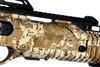 Hi-Point Firearms Model 4095 40 S&W Desert Digital 10 Round Carbine
