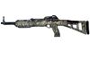 Hi-Point Firearms Model 4095 40 S&W Woodland 10 Round Carbine