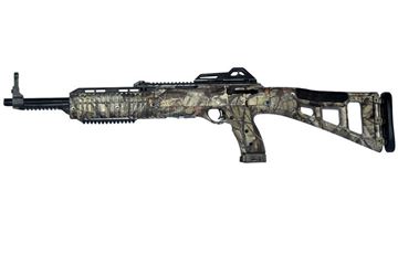 Hi-Point Firearms Model 4095 40 S&W Woodland 10 Round Carbine