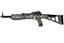 Hi-Point Firearms Model 4095 40 S&W Woodland 10 Round Carbine
