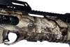 Hi-Point Firearms Model 4095 40 S&W Woodland 10 Round Carbine