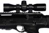 Hi-Point Firearms Model 4595 45 ACP Black w/ 4x32 Scope Kit 9 Round Carbine