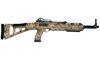 Hi-Point Firearms Model 4595 45 ACP Desert Digital 9 Round Carbine