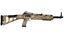 Hi-Point Firearms Model 4595 45 ACP Desert Digital 9 Round Carbine