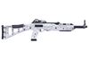 Hi-Point Firearms Model 4595 45 ACP Kryptek Yeti 9 Round Carbine