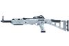 Hi-Point Firearms Model 4595 45 ACP Kryptek Yeti 9 Round Carbine