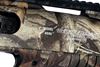 Hi-Point Firearms Model 4595 45 ACP Woodland 9 Round Carbine