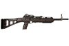 Hi-Point Firearms Model 995 9mm Black 19" Barrel 10 Round Carbine