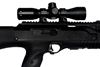 Hi-Point Firearms Model 995 9mm Black w/ 4x32 Scope Kit 10 Round Carbine