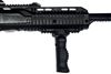 Hi-Point Firearms Model 995 9mm Black w/ Forward Grip & TUFF1 Grip Kit 10 Round Carbine