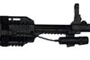 Hi-Point Firearms Model 995 9mm Black w/ LAS-9 Kit 10 Round Carbine