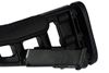 Hi-Point Firearms Model 995 9mm Black w/ PP 9 Kit 10 Round Carbine