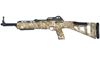 Hi-Point Firearms Model 995 9mm Desert Digital 10 Round Carbine