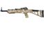 Hi-Point Firearms Model 995 9mm Desert Digital 10 Round Carbine
