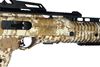 Picture of Hi-Point Firearms Model 995 9mm Desert Digital 10 Round Carbine
