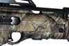 Hi-Point Firearms Model 995 9mm Woodland 10 Round Carbine