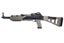 Hi-Point Firearms Model 4595 45 ACP Flat Dark Earth CA Compliant w/ Paddle Grip 9 Round Carbine