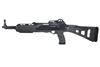 Hi-Point Firearms Model 4595 45 ACP Olive Drab CA Compliant w/ Paddle Grip 9 Round Carbine