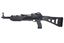 Hi-Point Firearms Model 4595 45 ACP Olive Drab CA Compliant w/ Paddle Grip 9 Round Carbine