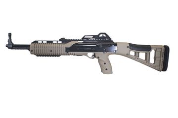 Hi-Point Firearms Model 995 9mm Flat Dark Earth 10 Round Carbine