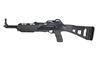 Hi-Point Firearms Model 995 9mm Olive Drab CA Compliant w/ Paddle Grip 10 Round Carbine