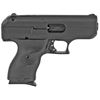 Hi-Point Firearms YEET Cannon G1 9mm Black Semi-Automatic 8 Round Pistol