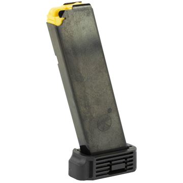 Picture of Hi-Point Firearms 10mm 10 Round Magazine 1095TS Carbine