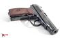 Picture of Arsenal BD22416 9x18mm Makarov 8 Round Bulgarian Pistol 1982
