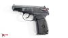 Picture of Arsenal BD361394 9x18mm Makarov 8 Round Bulgarian Pistol 1996