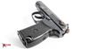 Picture of Arsenal BD361394 9x18mm Makarov 8 Round Bulgarian Pistol 1996