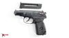 Picture of Arsenal BD361394 9x18mm Makarov 8 Round Bulgarian Pistol 1996