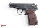 Picture of Arsenal EK24577 9x18mm Makarov 8 Round Bulgarian Pistol 1984