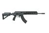 Picture of IWI GALIL ACE Rifle GEN2 7.62x39mm 16" 30RD FreeFloat MLOK Side Folding Adj Buttstock