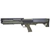 Picture of KelTec KSG 12 Gauge Shotgun 14rd Green Finish