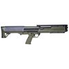 Picture of KelTec KSG 12 Gauge Shotgun 14rd Green Finish