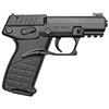 Picture of Kel-Tec P17 Compact 22LR Semi-Auto 16rd Threaded Barrel Pistol