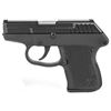 Kel-Tec  P32 Black 32 ACP 2.7" Barrel 7 Round Pistol
